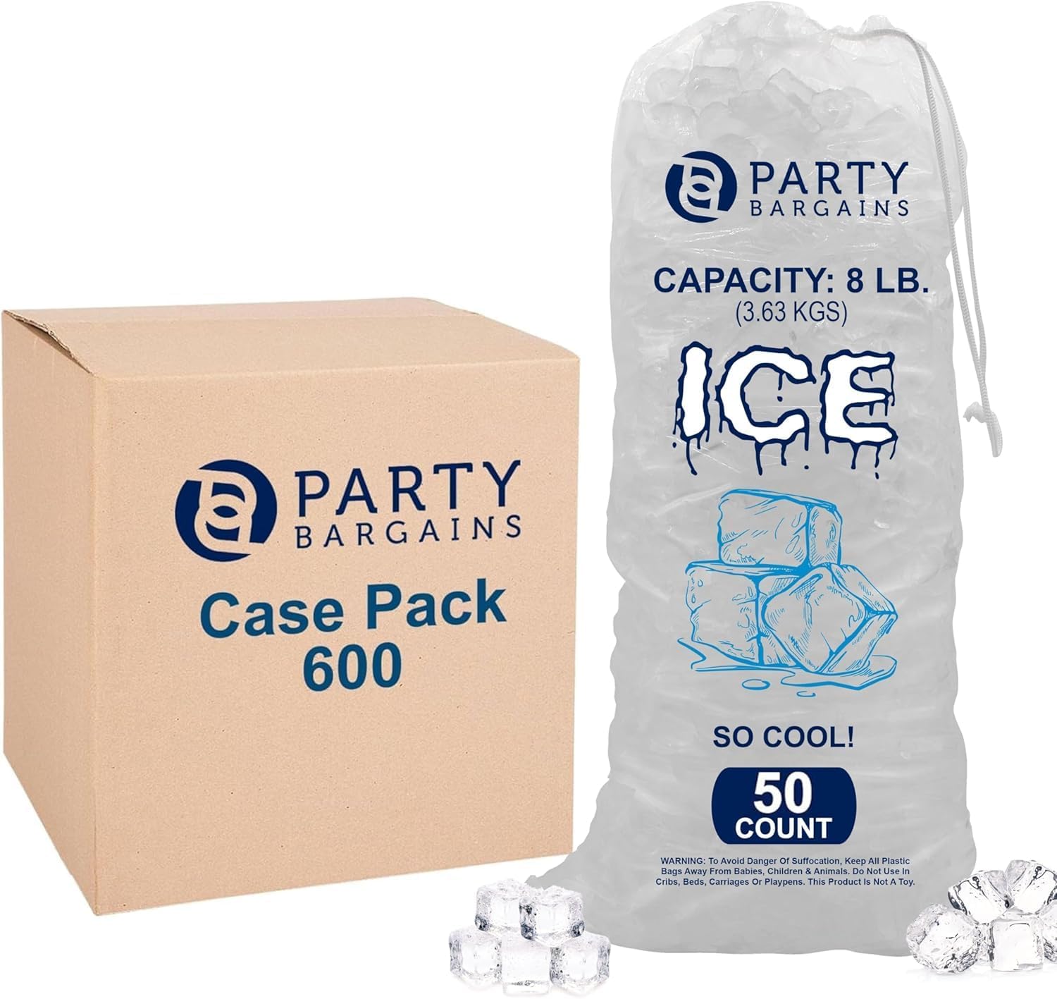 71RvXQOa9vL._AC_SL1500_